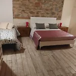 Casa Firenze