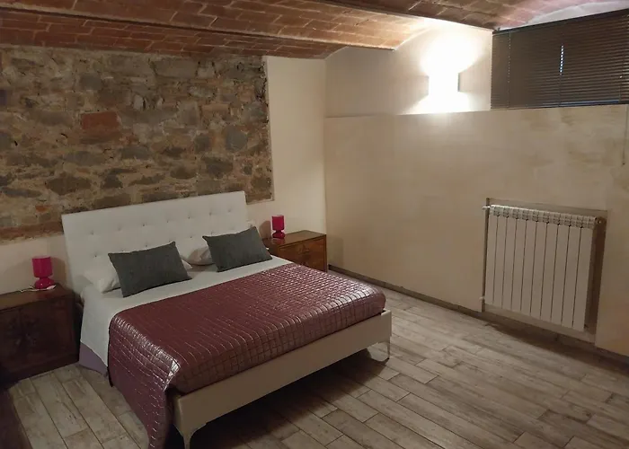 Casa Firenze