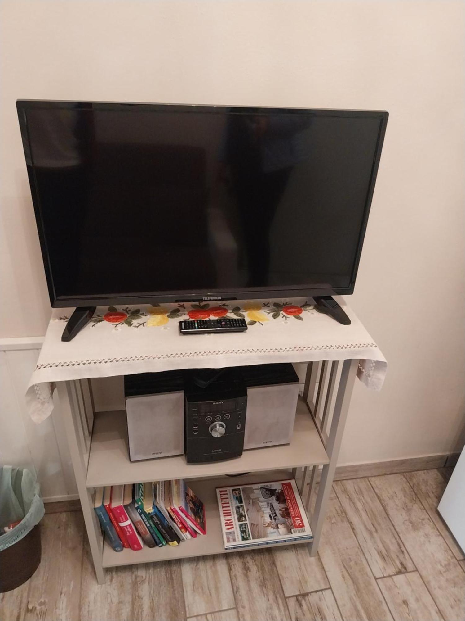 Apartamento Casa *