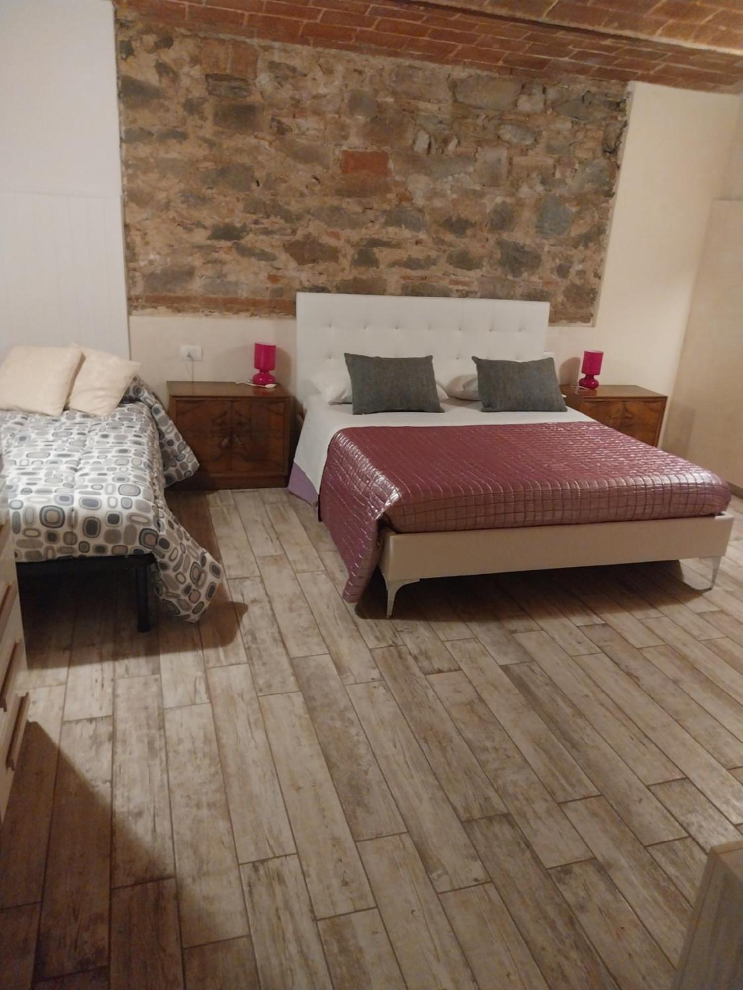Casa Florencia