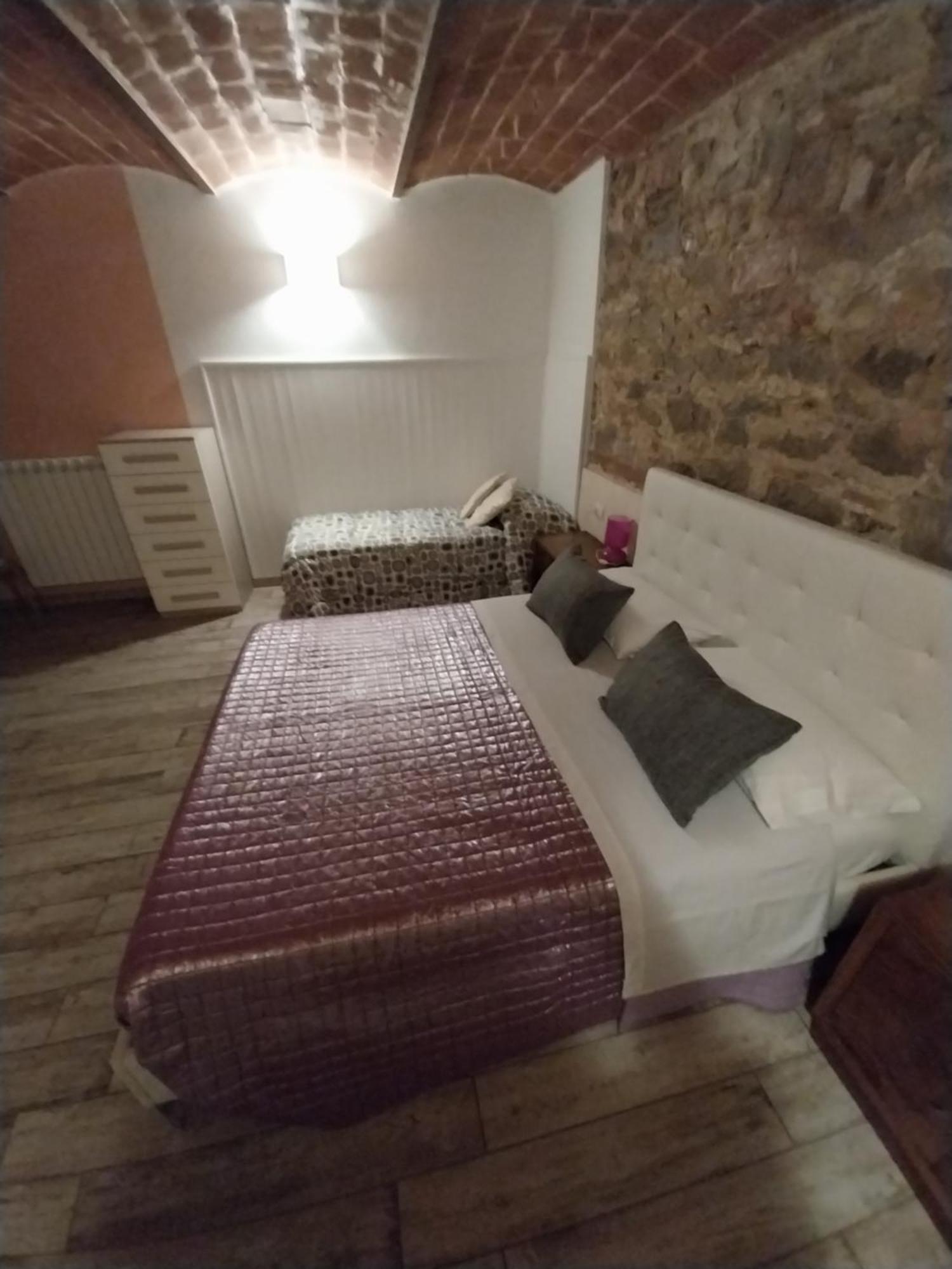 Apartamento Casa *