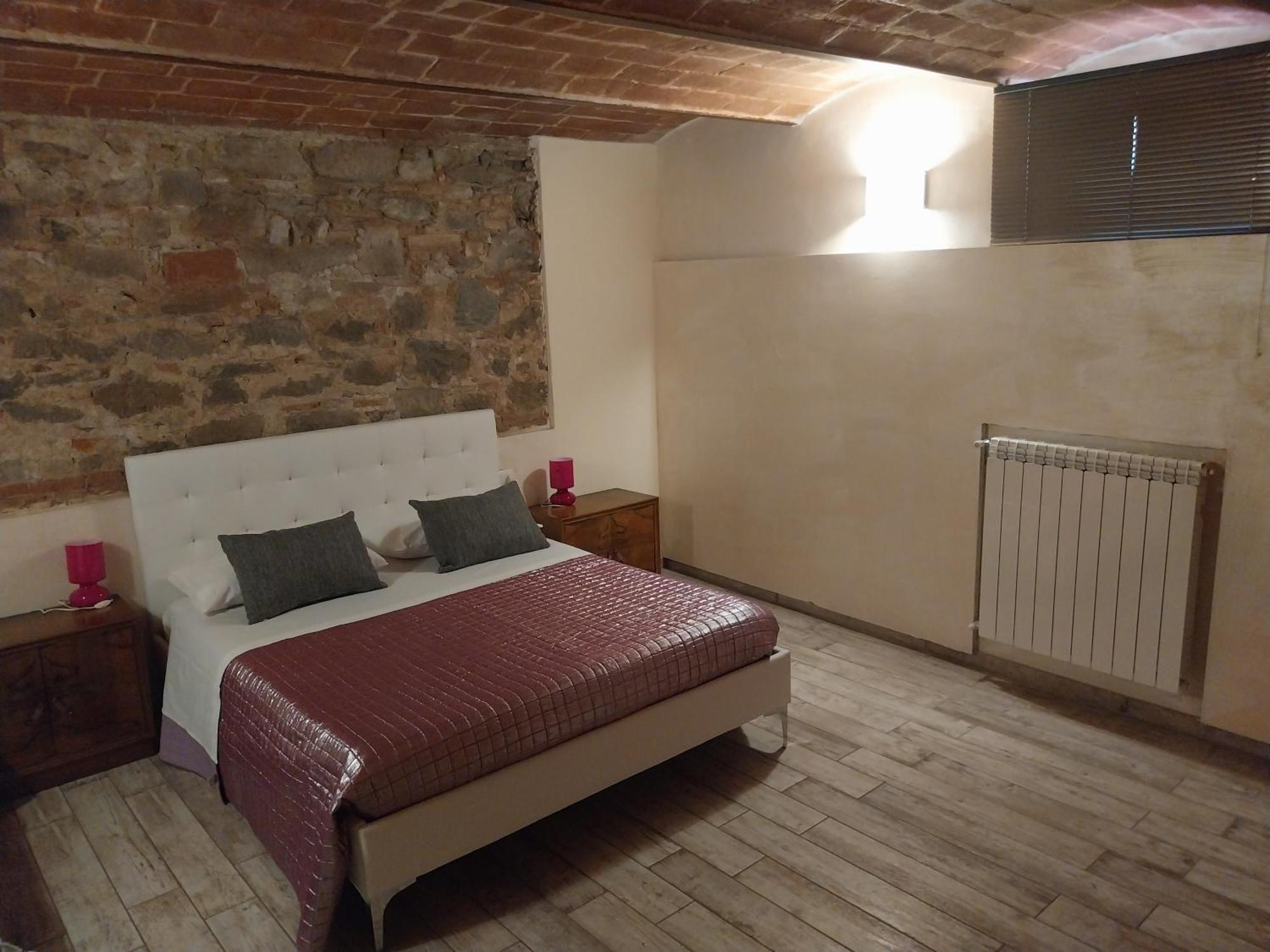 Casa Florencia